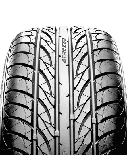 S2001804 195/50R15 Sailun Atrezzo Z4+AS 82V Sailun Tires Canada