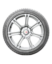 Load image into Gallery viewer, S2001804 195/50R15 Sailun Atrezzo Z4+AS 82V Sailun Tires Canada