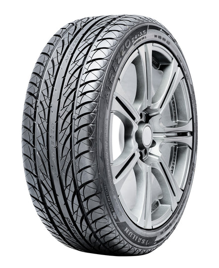 S2000733 245/45R18XL Sailun Atrezzo Z4+AS 100L Sailun Tires Canada