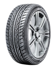Load image into Gallery viewer, S5541006 245/45R19 Sailun Atrezzo Z4+AS 98W Sailun Tires Canada