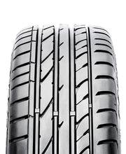 Load image into Gallery viewer, S5540908 245/40R18XL Sailun Atrezzo ZSR 97L Sailun Tires Canada