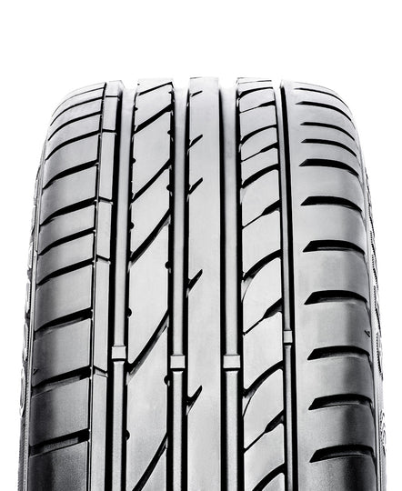 S5540908 245/40R18XL Sailun Atrezzo ZSR 97L Sailun Tires Canada