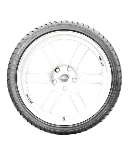 S5540908 245/40R18XL Sailun Atrezzo ZSR 97L Sailun Tires Canada