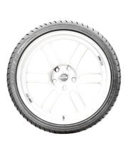 Load image into Gallery viewer, S2001951 225/50R17XL Sailun Atrezzo ZSR 98L Sailun Tires Canada