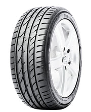 Load image into Gallery viewer, S5540908 245/40R18XL Sailun Atrezzo ZSR 97L Sailun Tires Canada