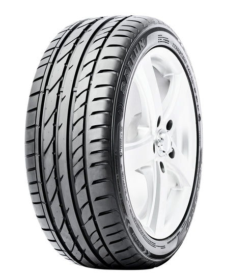 S5540908 245/40R18XL Sailun Atrezzo ZSR 97L Sailun Tires Canada