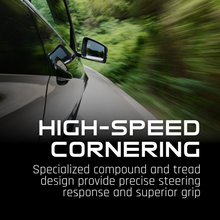 Load image into Gallery viewer, S5540908 245/40R18XL Sailun Atrezzo ZSR 97L Sailun Tires Canada