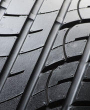 Load image into Gallery viewer, S5542397 275/40R22XL Sailun Atrezzo ZSR SUV 108L Sailun Tires Canada