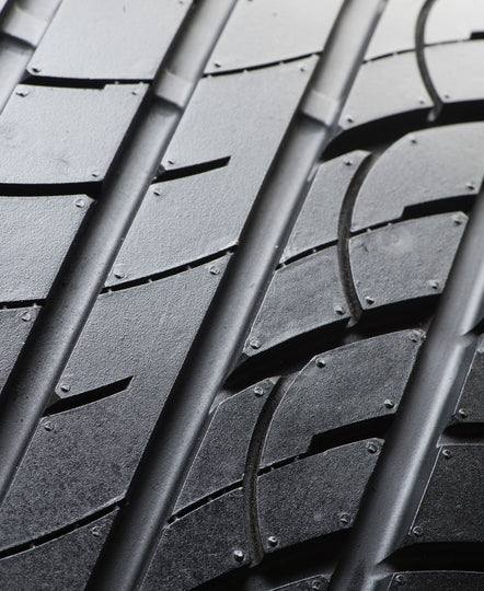 S5542397 275/40R22XL Sailun Atrezzo ZSR SUV 108L Sailun Tires Canada
