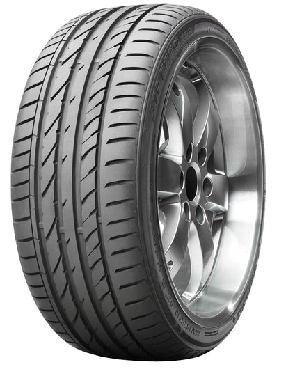 S5542400 275/45R21XL Sailun Atrezzo ZSR SUV 110L Sailun Tires Canada