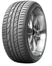 Load image into Gallery viewer, S5542481 255/55R20XL Sailun Atrezzo ZSR SUV 110L Sailun Tires Canada