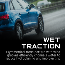 Load image into Gallery viewer, S5542400 275/45R21XL Sailun Atrezzo ZSR SUV 110L Sailun Tires Canada