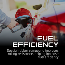 Load image into Gallery viewer, S5542400 275/45R21XL Sailun Atrezzo ZSR SUV 110L Sailun Tires Canada