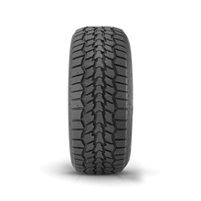 Load image into Gallery viewer, 02149 185/65R15 Hercules Avalanche RT 88T Hercules Tires Canada