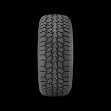 Charger l'image dans la galerie, 02517 235/70R16 Hercules Avalanche RT 106T Hercules Tires Canada