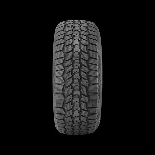 02517 235/70R16 Hercules Avalanche RT 106T Hercules Tires Canada