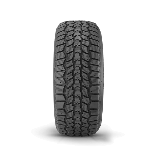 02300 225/60R17 Hercules Avalanche RT 99T Hercules Tires Canada