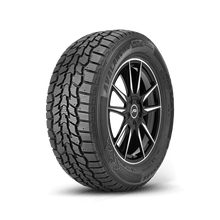 Load image into Gallery viewer, 02470 225/60R16 Hercules Avalanche RT 98H Hercules Tires Canada