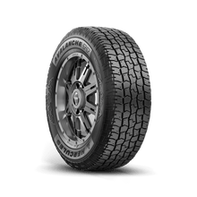 Load image into Gallery viewer, 01769 195/75R16 Hercules Avalanche TT 110/108R Hercules Tires Canada