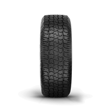 Load image into Gallery viewer, 01785 LT285/75R16 Hercules Avalanche TT 126/123R Hercules Tires Canada