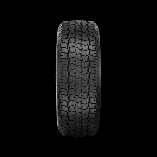 01774 LT245/75R16 Hercules Avalanche TT 120/116R Hercules Tires Canada