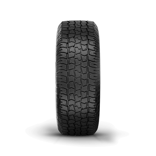 01766 275/65R18 Hercules Avalanche TT 116T Hercules Tires Canada