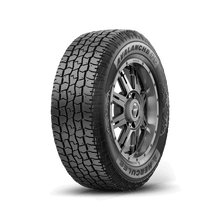 Load image into Gallery viewer, 01767 285/45R22 Hercules Avalanche TT 114T Hercules Tires Canada