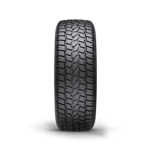 Load image into Gallery viewer, 03130 265/60R18 Hercules Avalanche XUV 110T Hercules Tires Canada