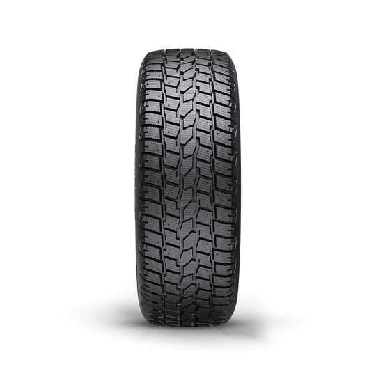 03121 255/50R20 Hercules Avalanche XUV 109H Hercules Tires Canada