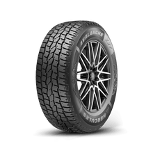 Load image into Gallery viewer, 03112 235/55R19 Hercules Avalanche XUV 105T Hercules Tires Canada