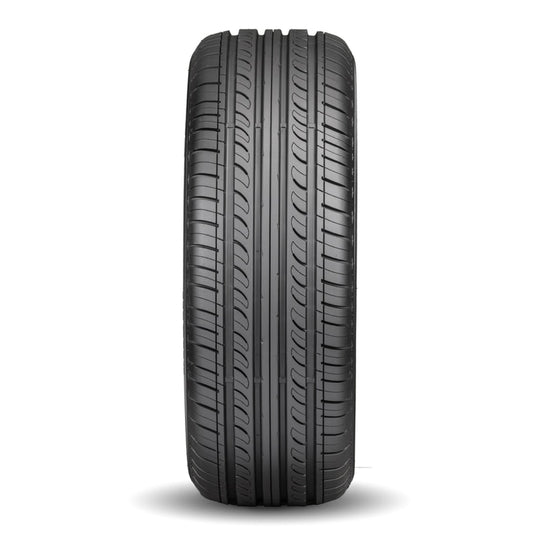 174020002 225/45R18 Mastercraft Avenger M8 95W Mastercraft Tires Canada