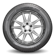 Load image into Gallery viewer, 174029002 235/50R17 Mastercraft Avenger M8 96W Mastercraft Tires Canada