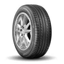 Charger l'image dans la galerie, 174022002 225/55R17 Mastercraft Avenger M8 97W Mastercraft Tires Canada