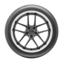Load image into Gallery viewer, 28105973 255/35ZR19 XL Falken Azenis FK460 96Y Falken Tires Canada