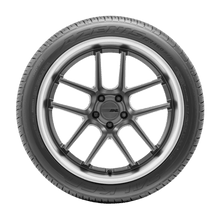 Load image into Gallery viewer, 28105896 255/35ZR18 XL Falken Azenis FK460 94Y Falken Tires Canada