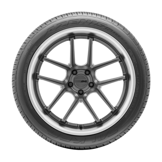 28105998 275/35ZR19 XL Falken Azenis FK460 100Y Falken Tires Canada