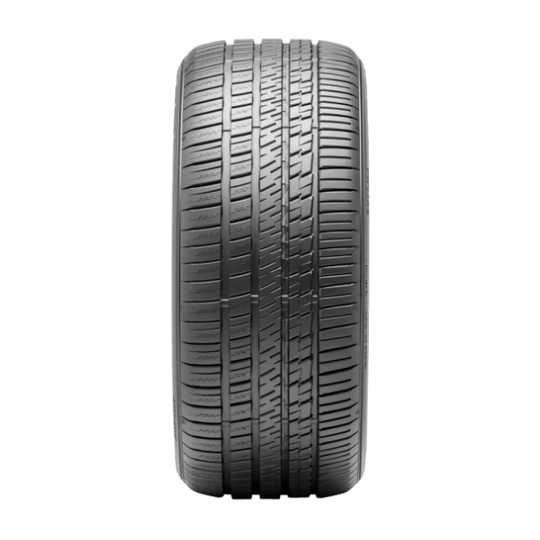 28105896 255/35ZR18 XL Falken Azenis FK460 94Y Falken Tires Canada