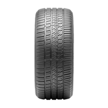 Load image into Gallery viewer, 28105973 255/35ZR19 XL Falken Azenis FK460 96Y Falken Tires Canada