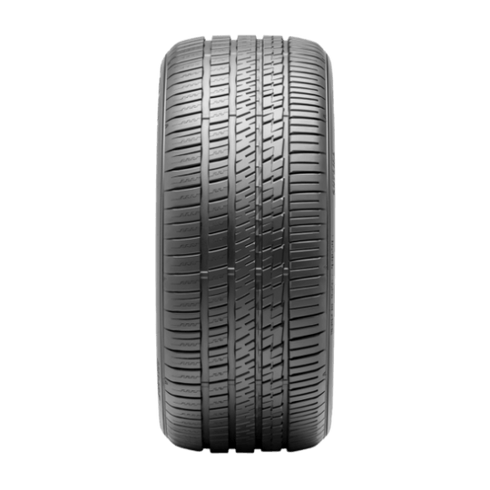 28105973 255/35ZR19 XL Falken Azenis FK460 96Y Falken Tires Canada