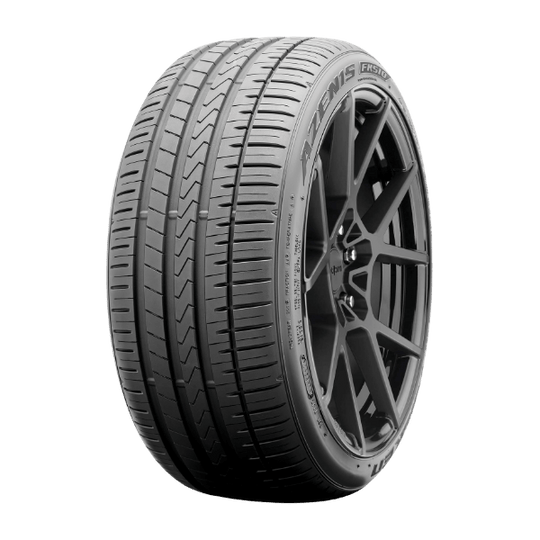28032956 275/30ZR20 XL Falken Azenis FK510 97Y Falken Tires Canada