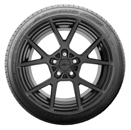 28032956 275/30ZR20 XL Falken Azenis FK510 97Y Falken Tires Canada