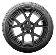 Load image into Gallery viewer, 28032622 285/35ZR20 XL Falken Azenis FK510 104Y Falken Tires Canada