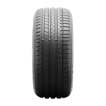 Load image into Gallery viewer, 28032622 285/35ZR20 XL Falken Azenis FK510 104Y Falken Tires Canada
