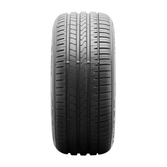 28032622 285/35ZR20 XL Falken Azenis FK510 104Y Falken Tires Canada