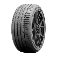 Load image into Gallery viewer, 28032622 285/35ZR20 XL Falken Azenis FK510 104Y Falken Tires Canada