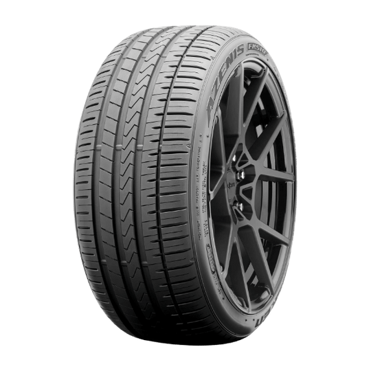 28032622 285/35ZR20 XL Falken Azenis FK510 104Y Falken Tires Canada