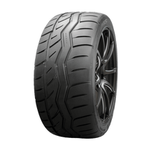 Charger l'image dans la galerie, 28533881 245/40R18 XL Falken Azenis RT615K+ 97W Falken Tires Canada