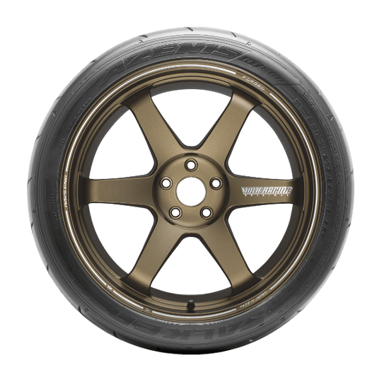 28675855 245/35ZR19 XL Falken Azenis RT660 93W Falken Tires Canada