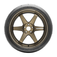 Load image into Gallery viewer, 28678301 225/45ZR15 Falken Azenis RT660 87W Falken Tires Canada