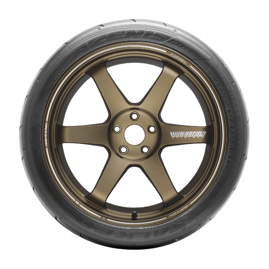 28674596 295/40ZR18 Falken Azenis RT660 103W Falken Tires Canada